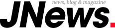 Fitnexboost